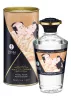 Aphrodisiakumöle Vanillefetisch 100 ml