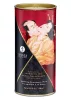Aphrodisiakumöle Schaum-Erdbeerwein