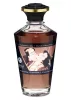 Aphrodisiakale berauschende Schokolade 100 ml