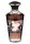 Aphrodisiakale berauschende Schokolade 100 ml