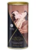 Aphrodisiakale berauschende Schokolade 100 ml