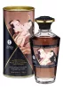 Aphrodisiakale berauschende Schokolade 100 ml