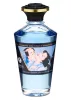 Aphrodisiakumöle Kokosnuss Thrills 100 ml