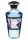 Aphrodisiakumöle Kokosnuss Thrills 100 ml