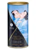 Aphrodisiakumöle Kokosnuss Thrills 100 ml