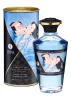 Aphrodisiakumöle Kokosnuss Thrills 100 ml