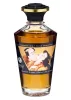Aphrodisiakumöle Karamellküsse 100 ml