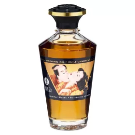 Aphrodisiakumöle Karamellküsse 100 ml