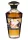 Aphrodisiakumöle Karamellküsse 100 ml