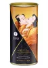 Aphrodisiakumöle Karamellküsse 100 ml