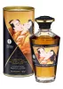 Aphrodisiakumöle Karamellküsse 100 ml