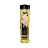 EROTISCHES MASSAGEÖL 240 ml / 8 oz VANILLE
