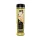 EROTISCHES MASSAGEÖL 240 ml / 8 oz VANILLE