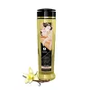 EROTISCHES MASSAGEÖL 240 ml / 8 oz VANILLE