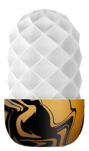 Hedy X Selbstvertrauen 5 Stück