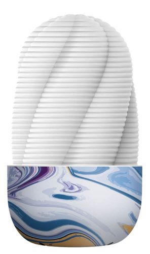 Hedy X Experience 5 PCs