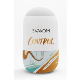 Hedy X Control 5 PCs