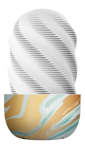 Hedy X Control 5 PCs