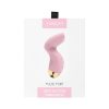 Puls Reines Pink