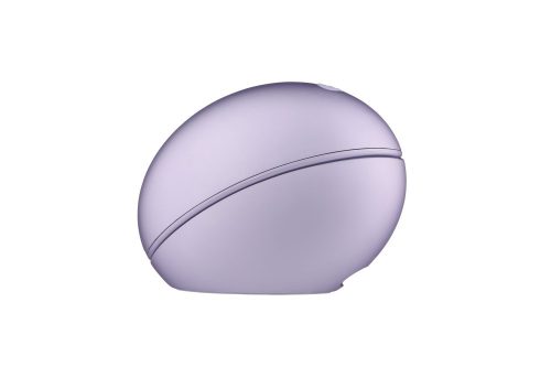 Pulse Galaxie Metallisches Flieder