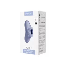 Echo 2 Himmelblau