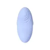 Echo 2 Himmelblau