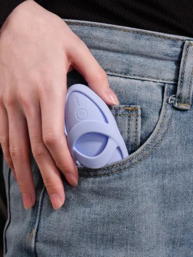 Echo 2 Himmelblau