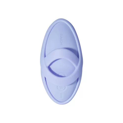 Echo 2 Himmelblau