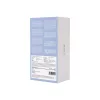 Echo 2 Himmelblau