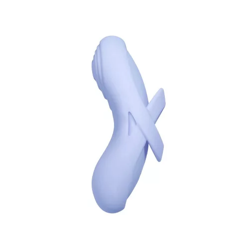 Echo 2 Himmelblau