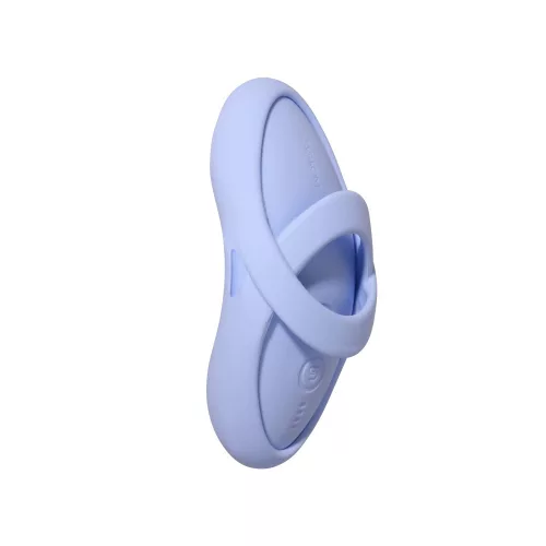 Echo 2 Himmelblau