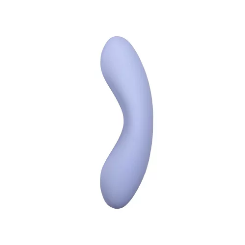 Echo 2 Himmelblau