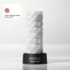 3D-Modul