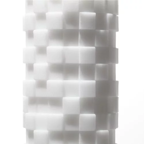 3D-Modul