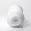 3D-Modul