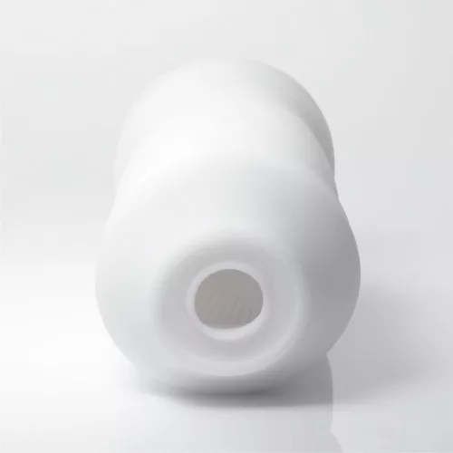 3D-Modul