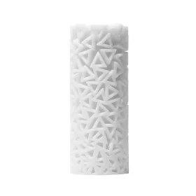 3D-Stapel