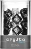 TENGA Crysta-Block