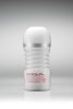 TENGA ROLLKOPF CUP SOFT