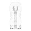 TENGA ROLLKOPF CUP SOFT