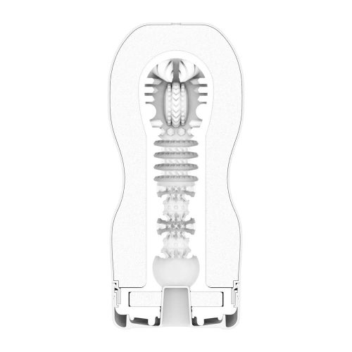 TENGA ORIGINALER VAKUUMBECHER STARK