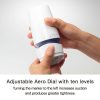 TENGA AERO KOBALTRING