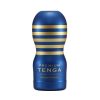 PREMIUM TENGA ORIGINAL VAKUUMBECHER