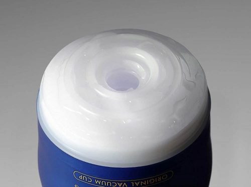 PREMIUM TENGA ORIGINAL VAKUUMBECHER