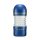 PREMIUM TENGA ROLLKOPF-CUP