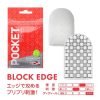 TASCHEN-TENGA-BLOCKKANTE