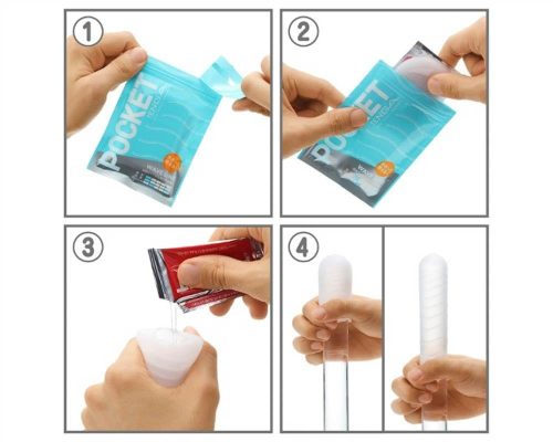 TASCHEN-TENGA-BLOCKKANTE