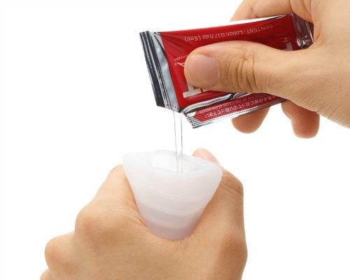 TASCHEN-TENGA-FUNKENPERLEN