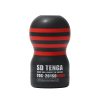 SD TENGA ORIGINALER STAUBSAUGER 
CUP Strong