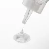 TENGA LOTION [Cool]